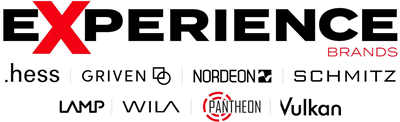 Experience Brands USA